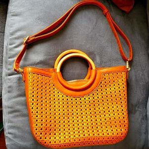 Woman's bag